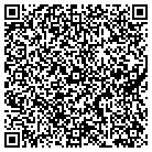 QR code with E E Butler Head Start/Pre-K contacts