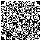 QR code with Draketown Superette contacts
