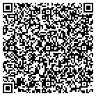 QR code with Kens Lock & Key Service contacts