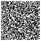 QR code with Raven International Invstgtn contacts