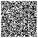 QR code with Harvest Moon Produce contacts