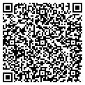 QR code with Yi Miae contacts