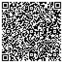 QR code with Raymond James contacts