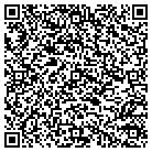 QR code with Easy Rider Title Pawn & Co contacts