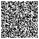 QR code with Forsyth Auto Repair contacts
