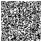 QR code with Bulloch County Board Education contacts