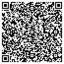 QR code with Game Exchange contacts