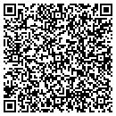QR code with Prosecuting Attorney contacts