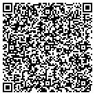QR code with Keith Russell Automotive contacts