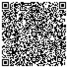 QR code with Louis Dreyfus Corp contacts