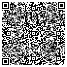 QR code with Local Boyz Home Town Motocross contacts