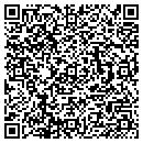 QR code with Abx Logistic contacts