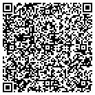 QR code with Three Rivers Branch System contacts