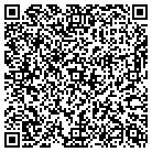 QR code with Distinctive Intriors By Design contacts