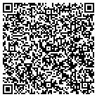 QR code with Donna Couch Harrison Ccr contacts