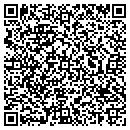 QR code with Limehouse Plantation contacts