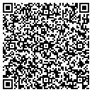 QR code with Vick Payne Grading contacts
