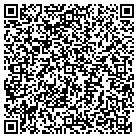 QR code with Expert Stone Source Inc contacts