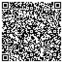 QR code with Bargain Dales contacts