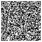 QR code with Bailey Electrical Contracting contacts