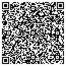 QR code with Red Carpet Inn contacts