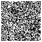 QR code with Holcomb Bridge School contacts