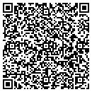 QR code with Taylor House Salon contacts