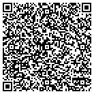 QR code with Sears Portrait Studio C40 contacts