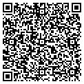 QR code with SCI contacts