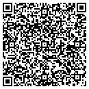QR code with Jet Food Stores 57 contacts