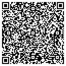 QR code with Dusty Roads Inc contacts