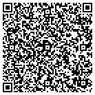 QR code with Celebrate Life International contacts