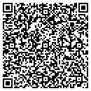 QR code with Value Part Inc contacts