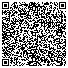 QR code with United Paperworkers Intl Un contacts