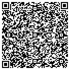 QR code with Multi Financial Security Corp contacts
