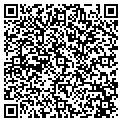 QR code with Randstad contacts