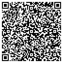 QR code with Exeedingly Abundant contacts