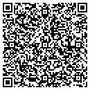 QR code with Art-O-Christopher contacts