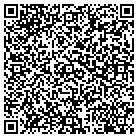 QR code with Advanced Carpet Restoration contacts