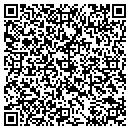 QR code with Cherokee Rose contacts