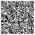 QR code with Salvation Army Worship & Comm contacts