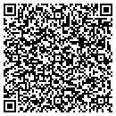 QR code with Cellini Kennels contacts