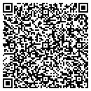 QR code with John Nelms contacts