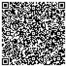 QR code with Tax Assessor-Residential Info contacts