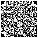 QR code with M C Wireless contacts
