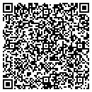 QR code with Multimanagement Co contacts
