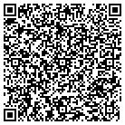 QR code with Felton Key & Sons Upholsterers contacts