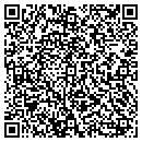 QR code with The Enterprise Ledger contacts