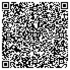 QR code with Stars Dance Cheer & Gymnastics contacts