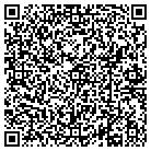 QR code with Television Production Service contacts